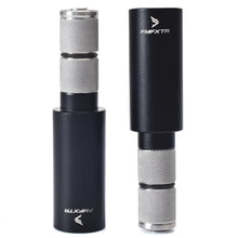 751eded90121d50d14c2b2e43dc4aef4