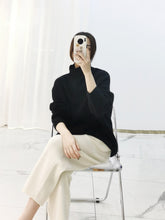 c184fe4bd03f34559ebc619a10413b9f