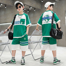 3d5a436775a3eb6fc8203a07db2351a4