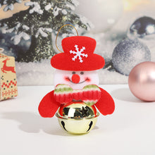 c25aba293e73ceea17504cd1cb6ad884