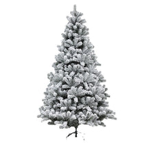 4e0f4b5cc001a6f715c63b02beea704f