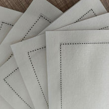 e93c5703863cc1bfc32d1a6ee4cee967