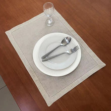 4ab4317561fa60a8df52e761963c30f8