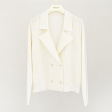 236c349bdd647bceff6d2111f90b48a7