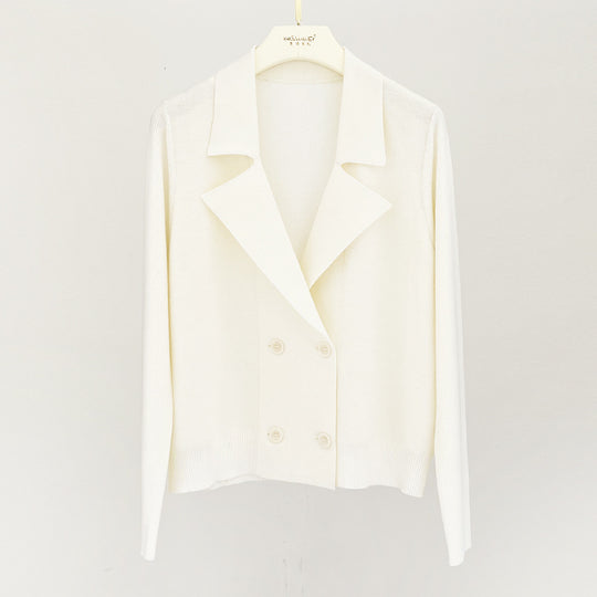 Girl's Lolitas Dress with 91%-95% Polyester and 91%-95% Cotto.---meow7