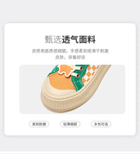 3b3156c6ca8846d0c2d2feb57acc3db5