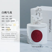 5e614d52da7d87cbe7d54ce06b9780a0