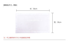 fcfeb1539276feeb687d05b7a62f6838