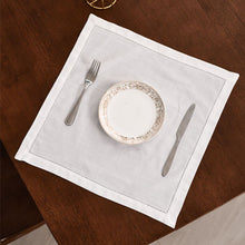 8296d266a09db4c086c090f203e128c0