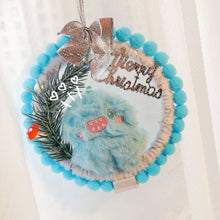 4796b6b884219c0882ef25e8c7328a7d