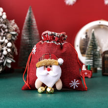 e268a7eb5ee2e06793b6f033d0e83b03