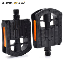 31cee32ad126f5cd6fa7b0f07acd340f