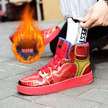 abfbc09fb6833da2c5839e365f57d4a5