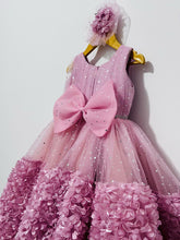 9417414ac5ad7f1430a1da02579150d2