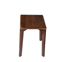 71c84616eaa24acafd4da03a32a04e38