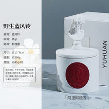 810b4d20931ebf002b456d505dd1d84a