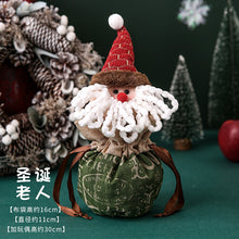 cc535a5c73826ad28f99bce7f6851ed6