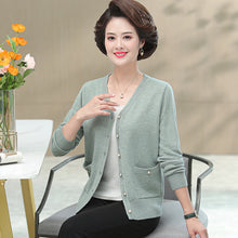 05b6a77dc842cfe9c1edd14ed9e59267