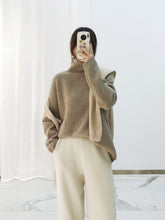 8186282ebc12096c7d8925ff29054ffb