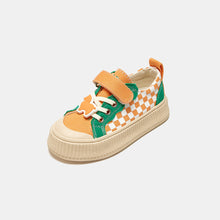 f972bde702fa1d3a7f0093b36890cdb0