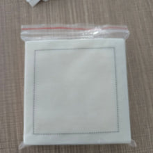 cb95ccbcbcd5ac130d9711768bb5f3ba