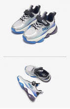 3aed4763e2eec4baf6aeb8aa844feeaf