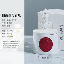 a09f92f637a5adf37f48666e8ce00285