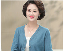 8a8a145f5d2ce56a994f99ec5f83858e