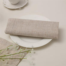 47d790e5619f3e4e823c9431e8a16036