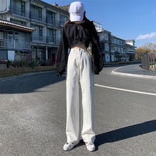 dab7fbf074deeb8d496f78d41a6ff118