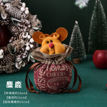 d28016a779aa546d8e19cf5b46c8cede