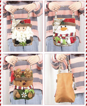 ebfbfa1fa707df7ea3ccdb56668a21e6