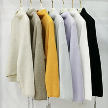 e46ef3289e11e94f2d9d473d1ce01ba3