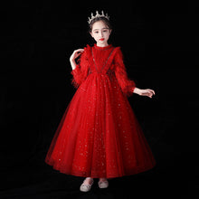 1f521b03aede5c48e8dbcd6c81c56951