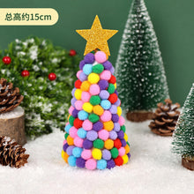 f81b7653a6ca970c88940df75a6028ef