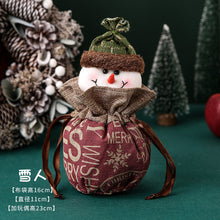 084b59fca37cc43ecb3abe12a2078245