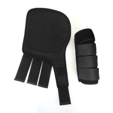 d664398c1188f58b2b33a9a540a7d41d