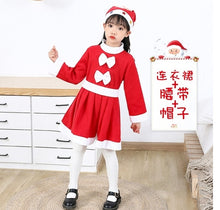 d1f41a1a0ab14f27bcebc3f63d963267