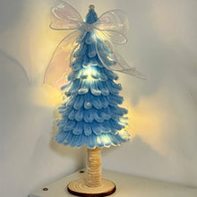 def3855be4e672821c37c7f1c2af1225