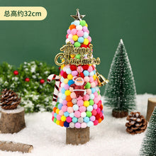 b487f656601805489a180e7a10804a9f