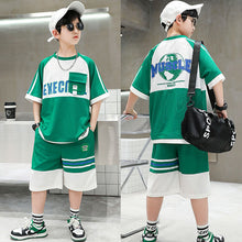 f8e0f208787aa29b40da28ab65e11cf3