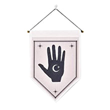 702c999edcda0673a261af22a1ef61b2