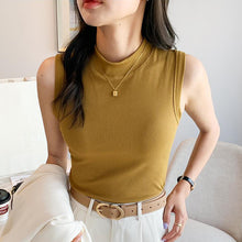 0c24aee5955f185fc12a1880b0a7c796