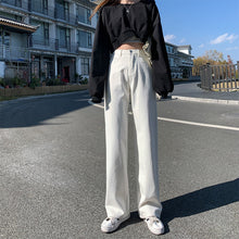 d12dbfba8ee785d6fb8f1aeb4d96a294