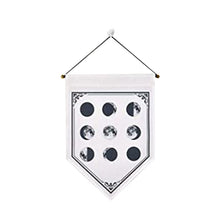 ded730783f01a7473e8b5c0ad8d0cf5d