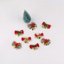 5bdafce51eb5da5b1ff856123793ba59