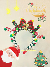 5f0bae4417223d6e4df88510862f6e87