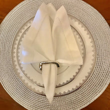 281e2bd8a107991f9f9acb900f4cfdc2