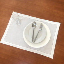 dd98006d10b049e9996be367b3e14ede