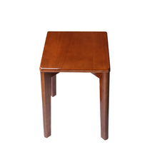 8a1d11692b54066cf5221fe9621edab3